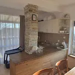 The White House Villa Kamilski Dol