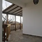 The White House Villa