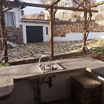 Villa The White House Kamilski Dol