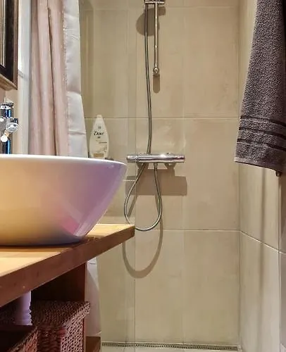 The White House Kamilski Dol